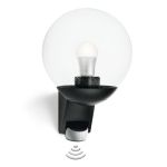 Steinel Sensor Oprawa L 585 Czarny