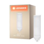 Ledvance Dulux-T LED 20W - 830 Ciepła Biel | 4-Piny - Zamienne 42W