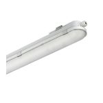 Philips Oprawy Hermetyczne LED CoreLine WT120C 38W 4000lm - 840 Zimna Biel | 120cm - Dali Ściemnianie