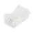 Ledvance Taśma LED Value Taśma connector 4P | Chroniony