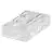 Ledvance Performance Led strip Connector Dla COB LED CSD-P2-COB
