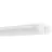 Ledvance Oprawy Hermetyczne LED 18W 2430lm - 840 Zimna Biel | 60cm