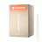 Ledvance Dulux-L LED 18W - 830 Ciepła Biel | 4-Piny - Zamienne 36W