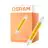 Osram LED Slim Line R7S LED R7S 118mm Przezroczysty 8W 806lm - 840 Zimna Biel | Zamienne 60W