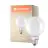 Ledvance Classic LED Globe Matowy 5.9W 806lm - 827 Bardzo Ciepła Biel | Zamienne 60W