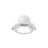 Noxion LED Downlight Apollo V2.0 9W 1140lm - 830/840 CCT | 175mm - Aukko 150mm