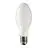 Philips MASTER E27 CDO-ET Plus CityValkoinen 70W - 828 Bardzo Ciepła Biel 