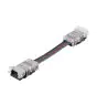 Ledvance Taśma LED Value Taśma Connector 4P 5CM 