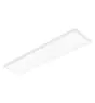 Ledvance LED Panel Comfort 1200 33W 4320lm - 840 Zimna Biel| 120x30cm - UGR <19 - Zigbee Ściemnianie