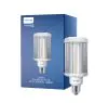 Philips TrueForce LED E27 HPL Przezroczysty 21W 3000lm 360D - 840 Zimna Biel | Zamienne 50W