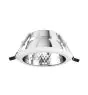 Noxion LED Downlight Leto 15W 1800lm 70D - 940 Zimna Biel | 205mm - Aukko 180mm