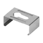Ledvance Taśma LED Mounting Uchwyt Dla Profil PM03 Metal 